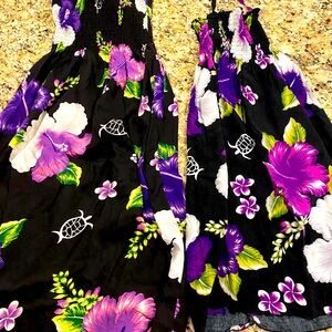 Mommy and me    0090